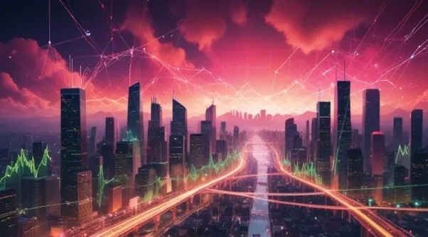 Exploring the Rising Tide of Generative AI in the Tech Industry