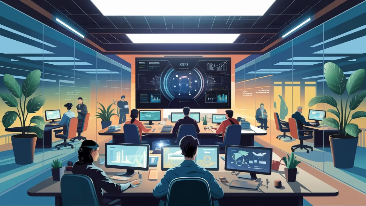 The Transformative Impact of AI on Jobs of Future