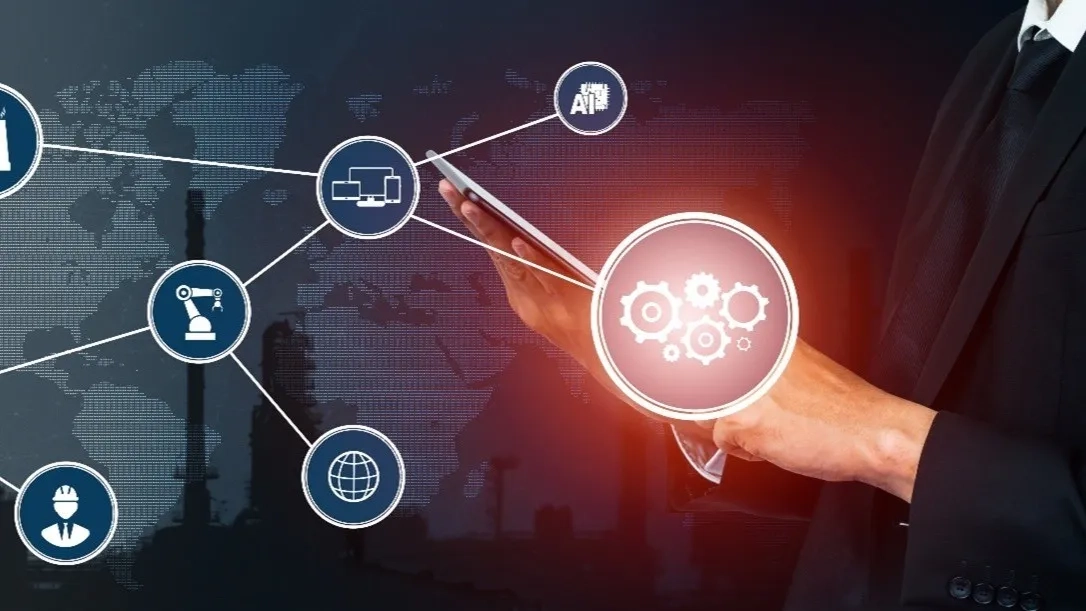 Future-Proofing BPM: The Impact of Generative AI on Skills and Strategies