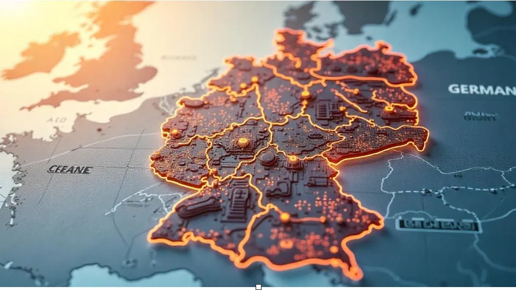 Germany’s R&D Revolution: Is India playing a significant role?