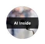 AI Inside