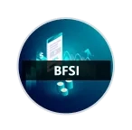 BFSI