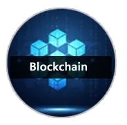 Blockchain