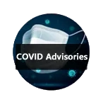 COVID Advisories