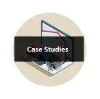 Case studies