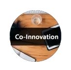 Co-Innovation