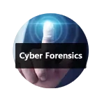 Cyber Forensics