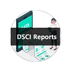DSCI Reports