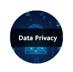Data Privacy