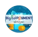Digital Payment Safety