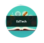 EdTech