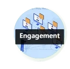 Engagement