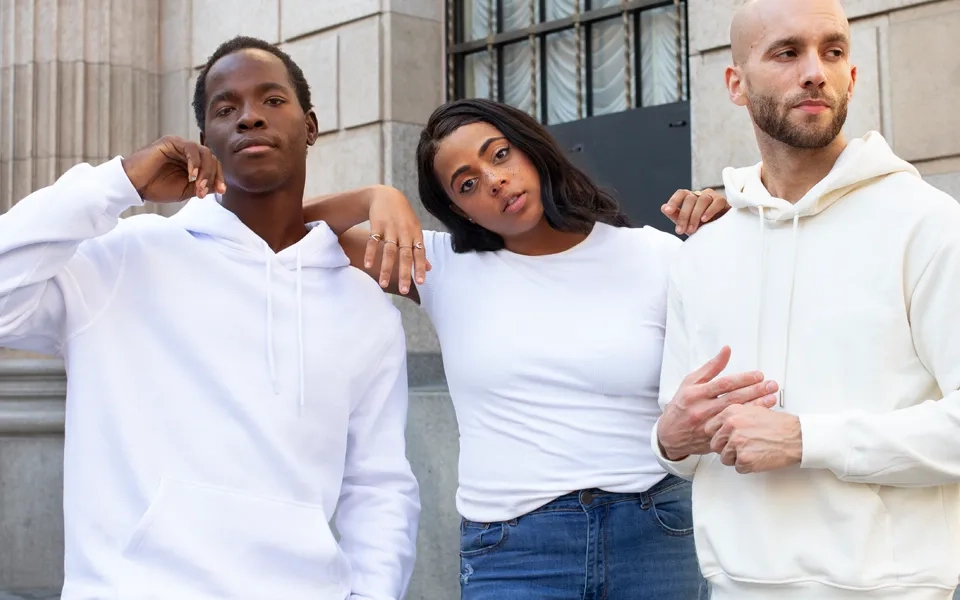 Equity Inclusion + Belonging
