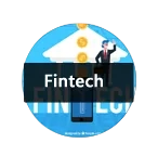 Fintech