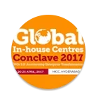 GIC Conclave 2017