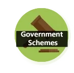 Government Schemes