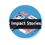 Impact Stories
