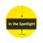 In the Spotlight