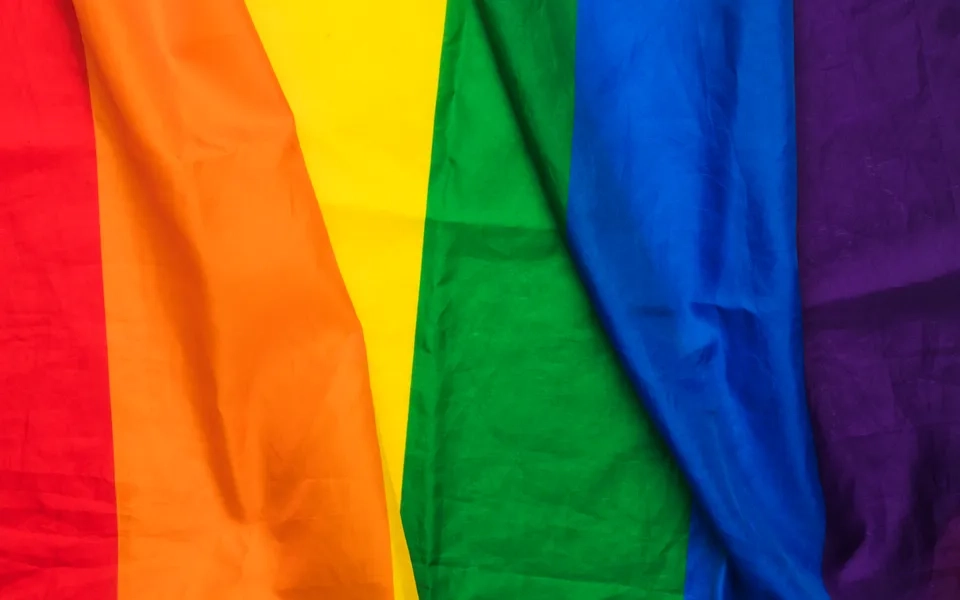 Pride Inclusion