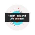 HealthTech and Life Sciences