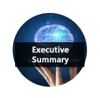 Executive Summary