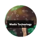 Media Technology