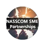 nasscom-SME Partnerships