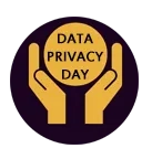 Data Privacy