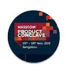 NPC 2019