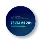 NTLF Forum 2020