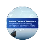 National CoE