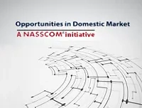 Opportunities in Domestic Market