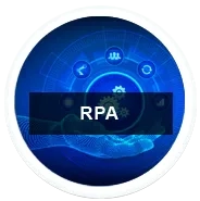 RPA