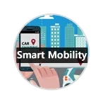 Smart Mobility