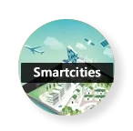 Smartcities