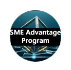 SME Advantage Program