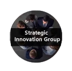 Strategic Innovation Group