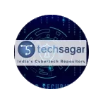 TechSagar