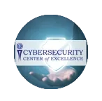 Telangana CoE