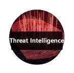 Threat Intelligence