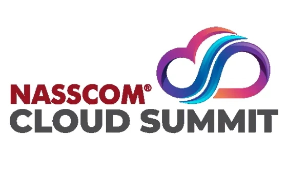NASSCOM Cloud Summit 2021