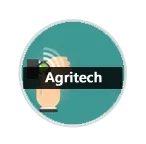 Agritech