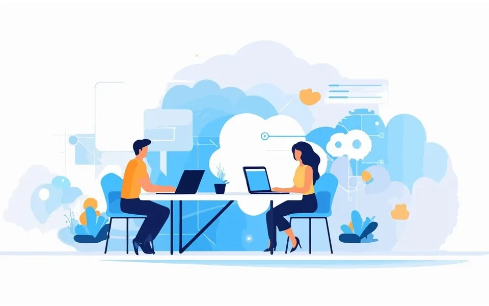 Mulesoft and Salesforce Community