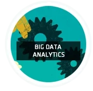 Big Data Analytics
