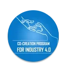 Co-creation Program For Industry 4.0