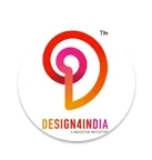 design4india