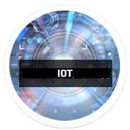 IOT