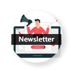 Community Newsletter