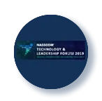 NTLF Forum2019