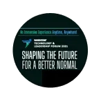 NTLF Forum 2021